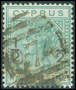 Lot 01060