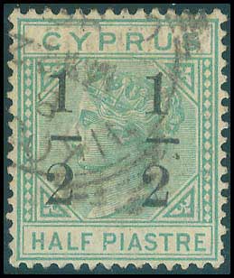 Lot 04120