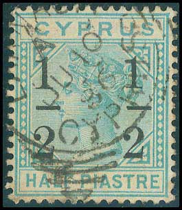Lot 04122