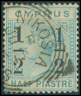Lot 01061