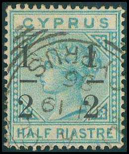 Lot 01062
