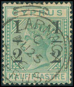 Lot 04126