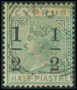 Lot 04128