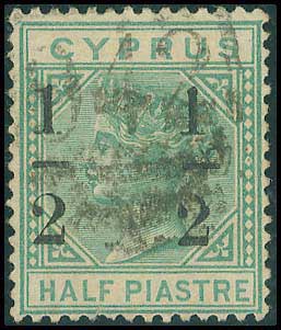 Lot 04130