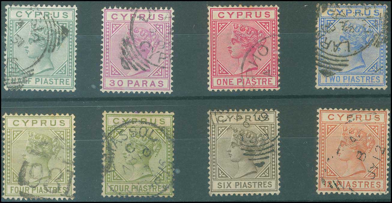 Lot 04132