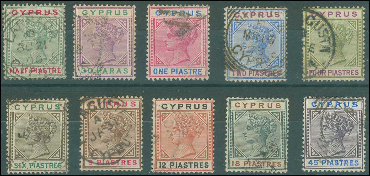 Lot 04136