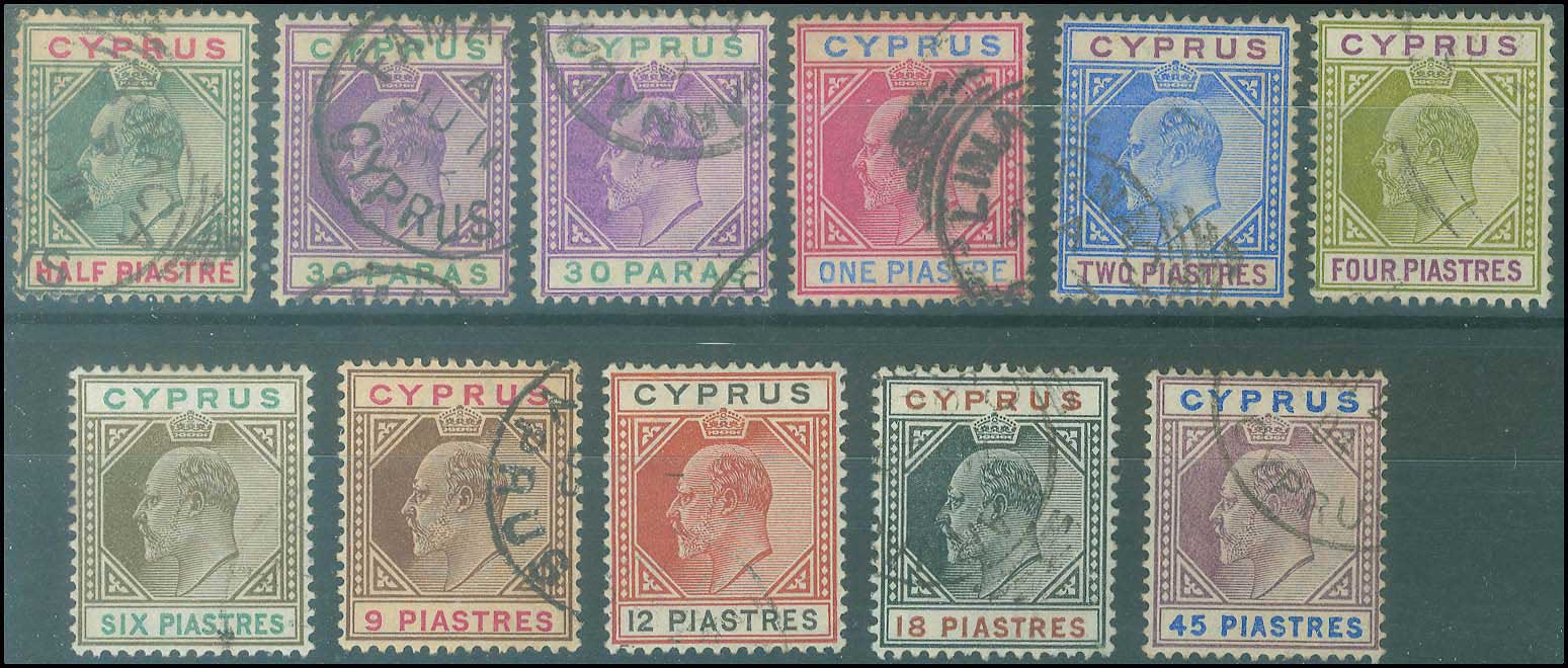 Lot 04140