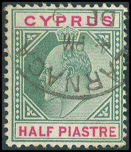 Lot 04144