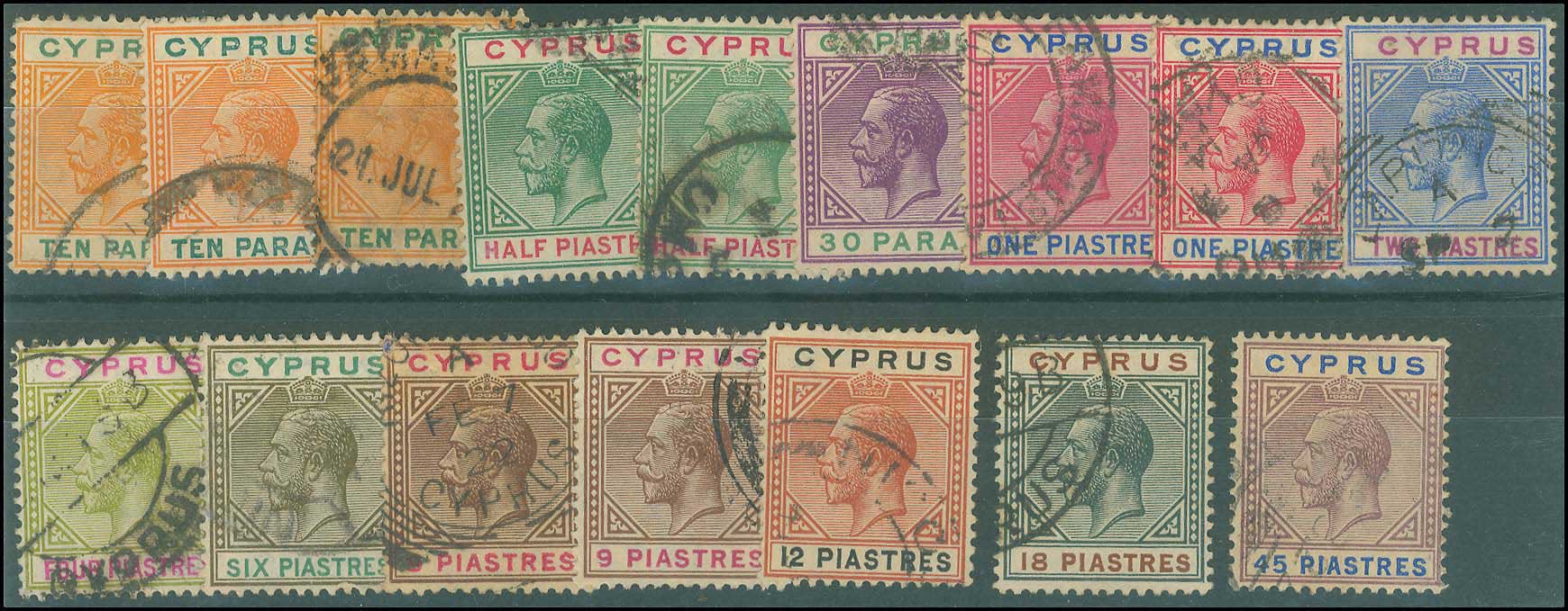 Lot 04147