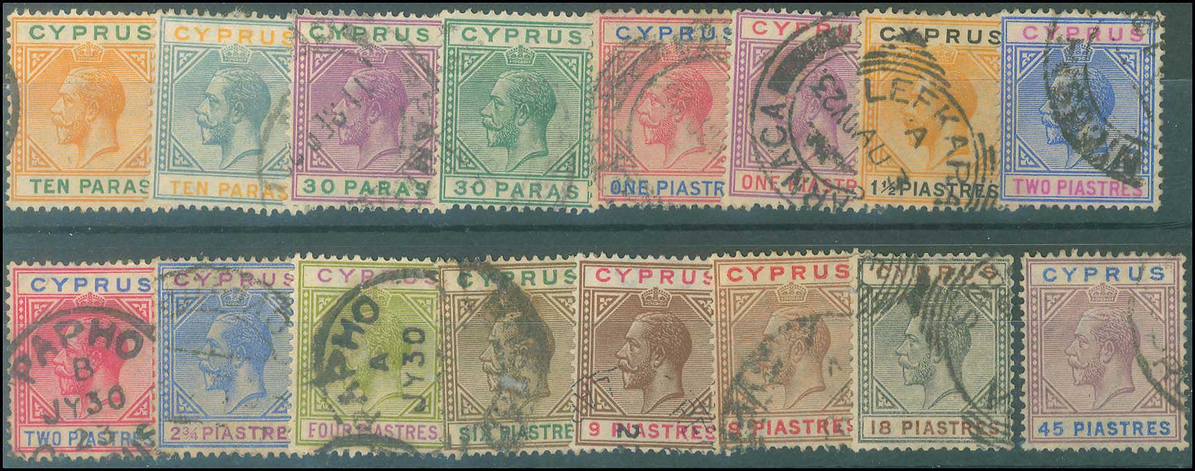 Lot 04150