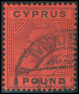Lot 04154