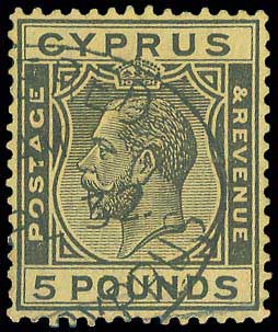 Lot 04158