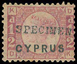 Lot 04007