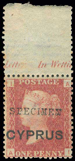 Lot 04041