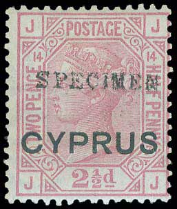 Lot 04046