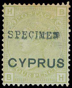 Lot 04050