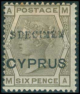 Lot 04053
