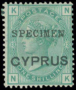 Lot 04056