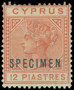 Lot 01055