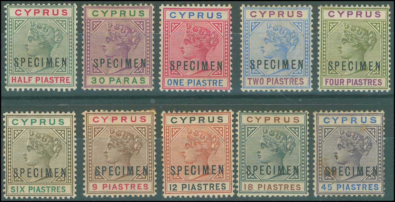 Lot 04137