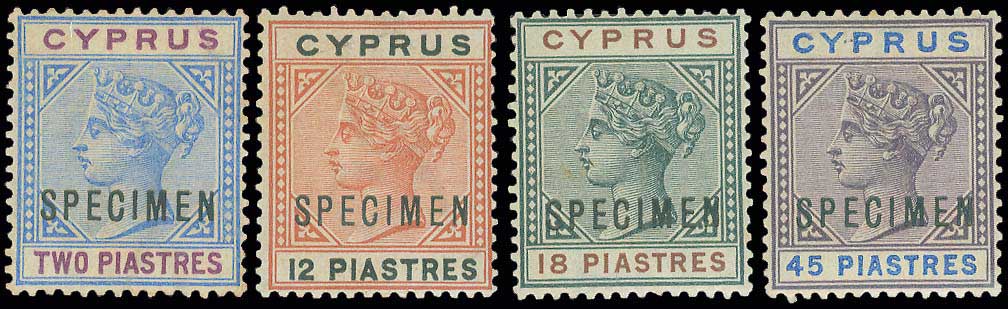 Lot 01067