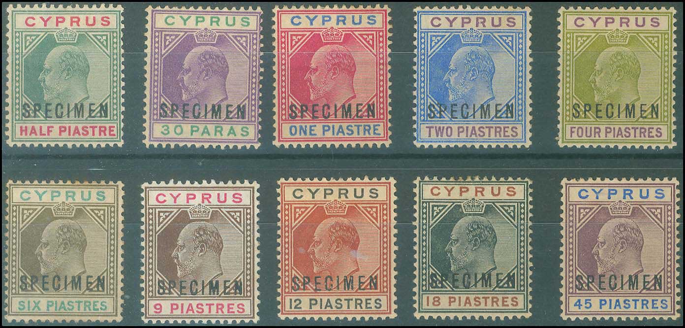 Lot 01069