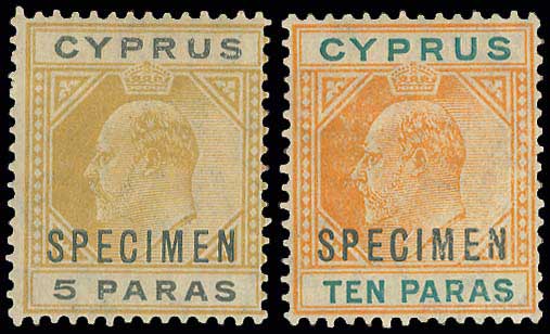 Lot 01072