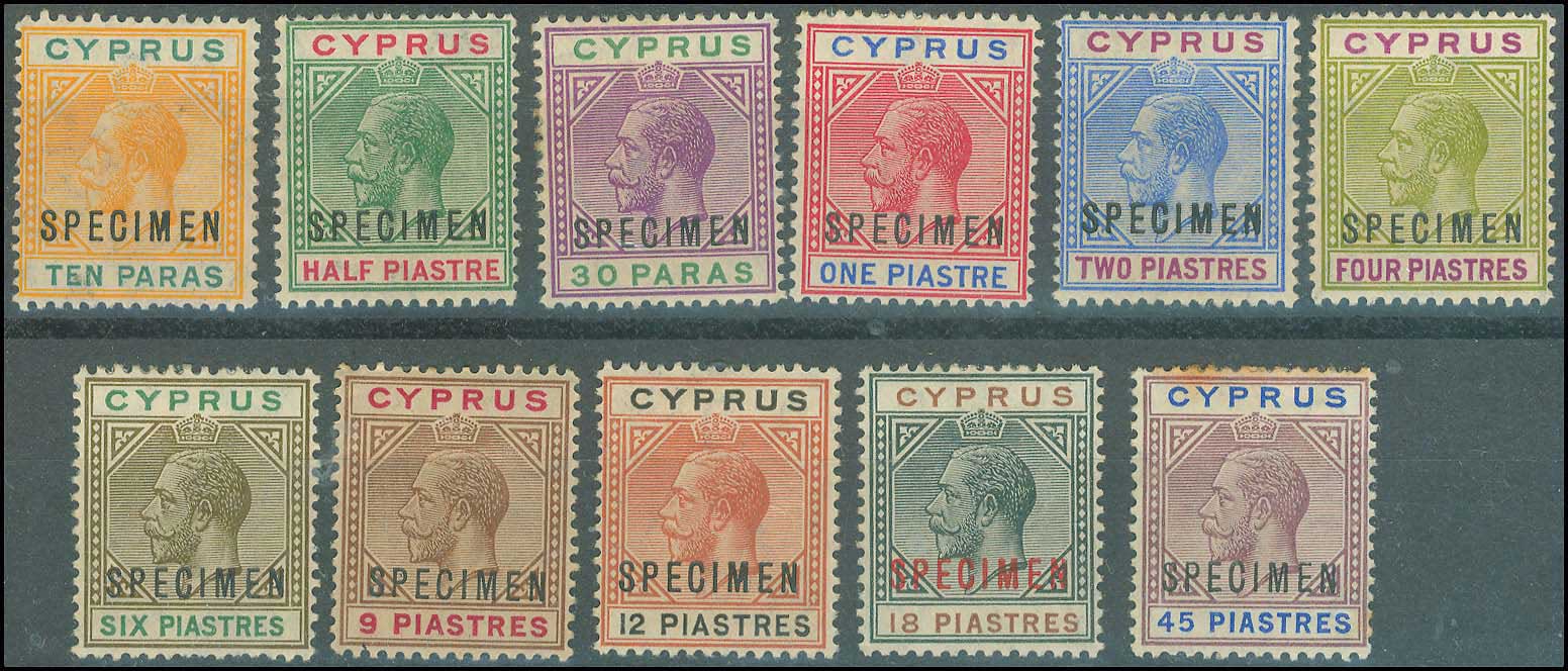 Lot 04148