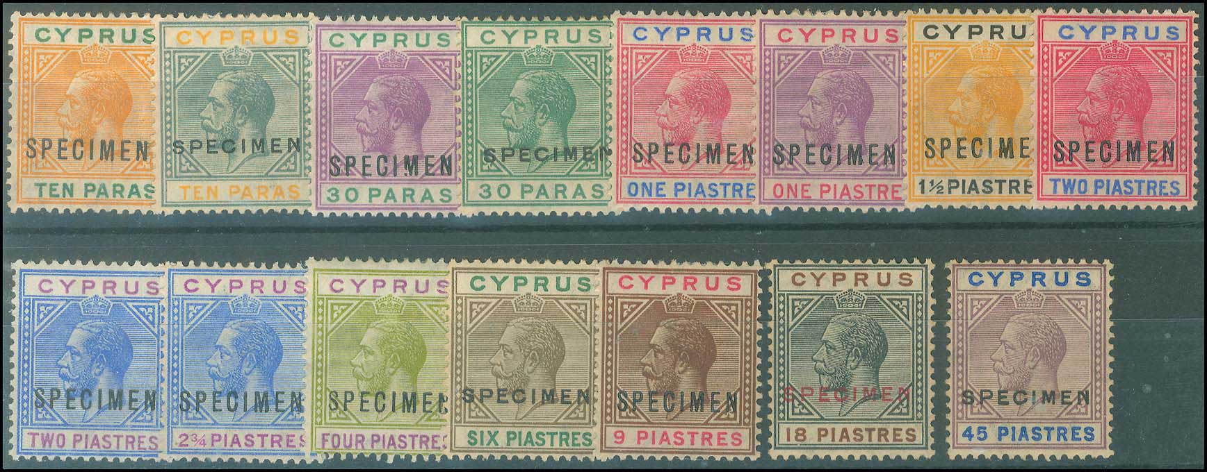Lot 04151