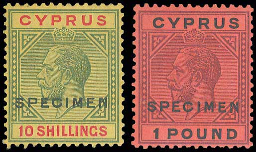 Lot 04155