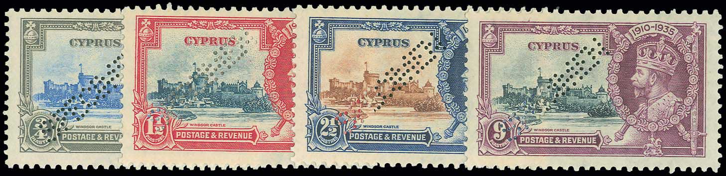 Lot 04173