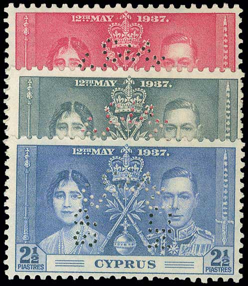 Lot 01086