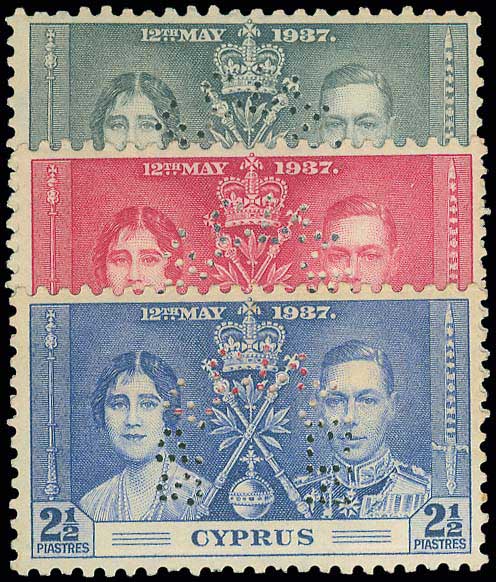 Lot 04176