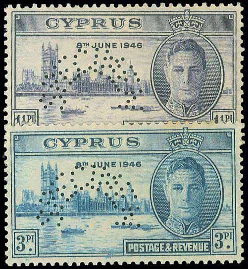 Lot 04197