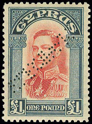 Lot 01089
