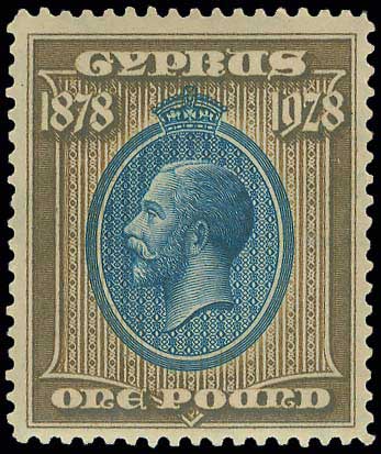Lot 01080