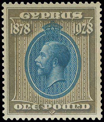 Lot 01079