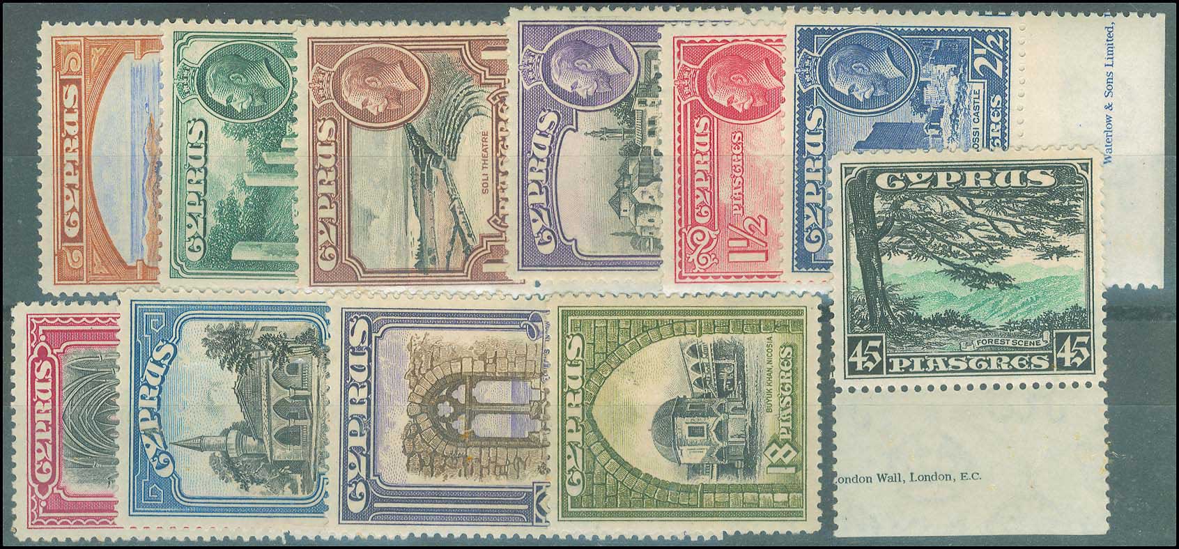 Lot 01082