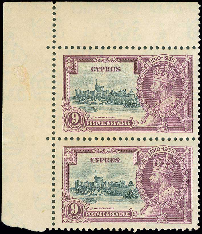 Lot 01084