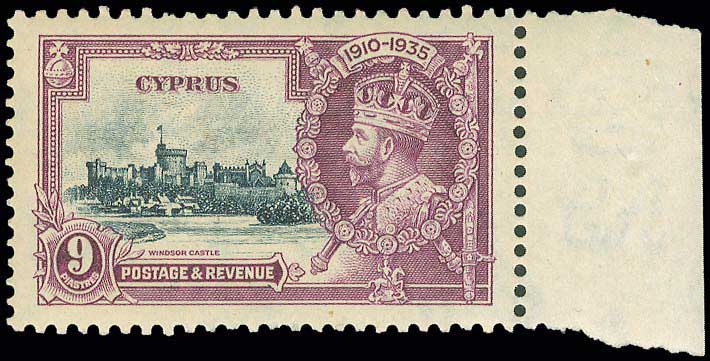 Lot 04171