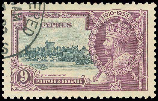 Lot 01085