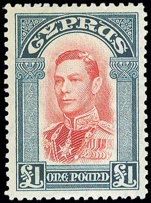 Lot 01088