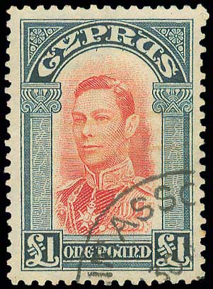 Lot 04180