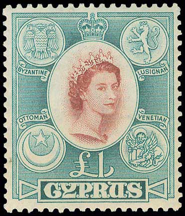 Lot 01095