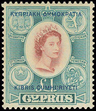 Lot 01096