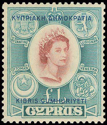 Lot 04208