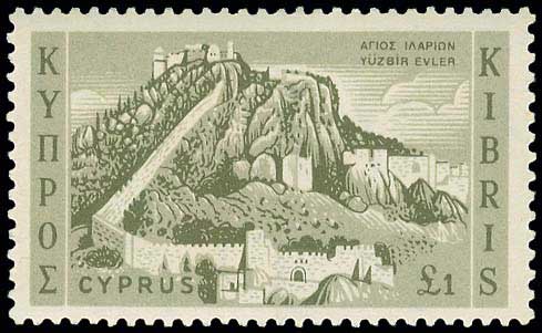 Lot 04212