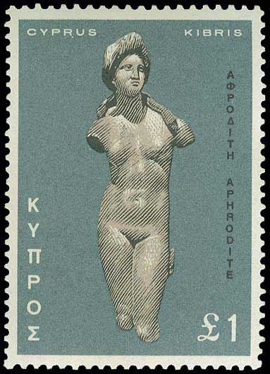 Lot 04215