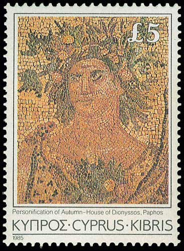 Lot 01098