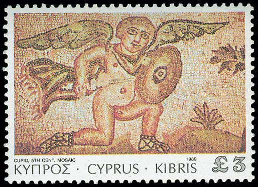 Lot 01099